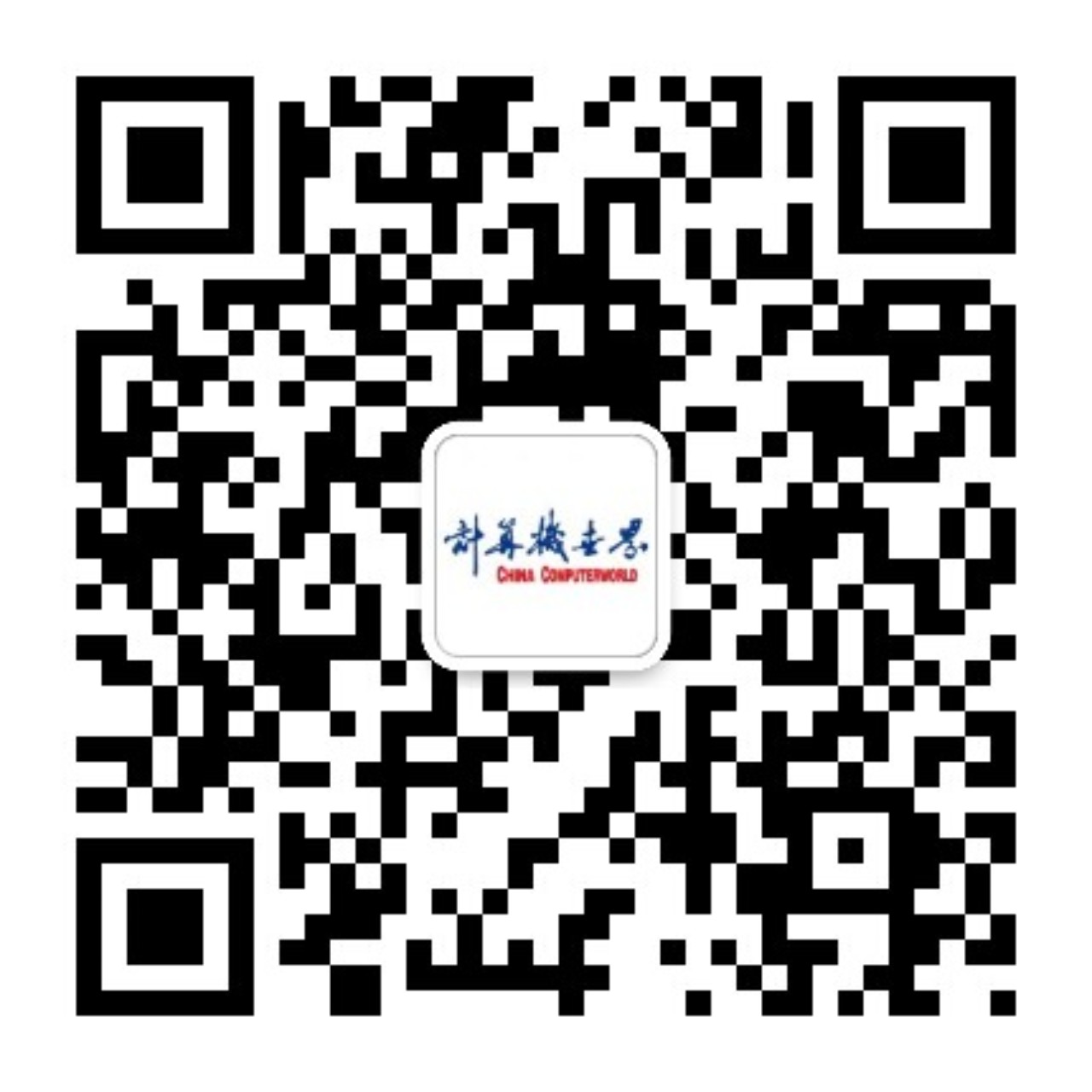 二维码
